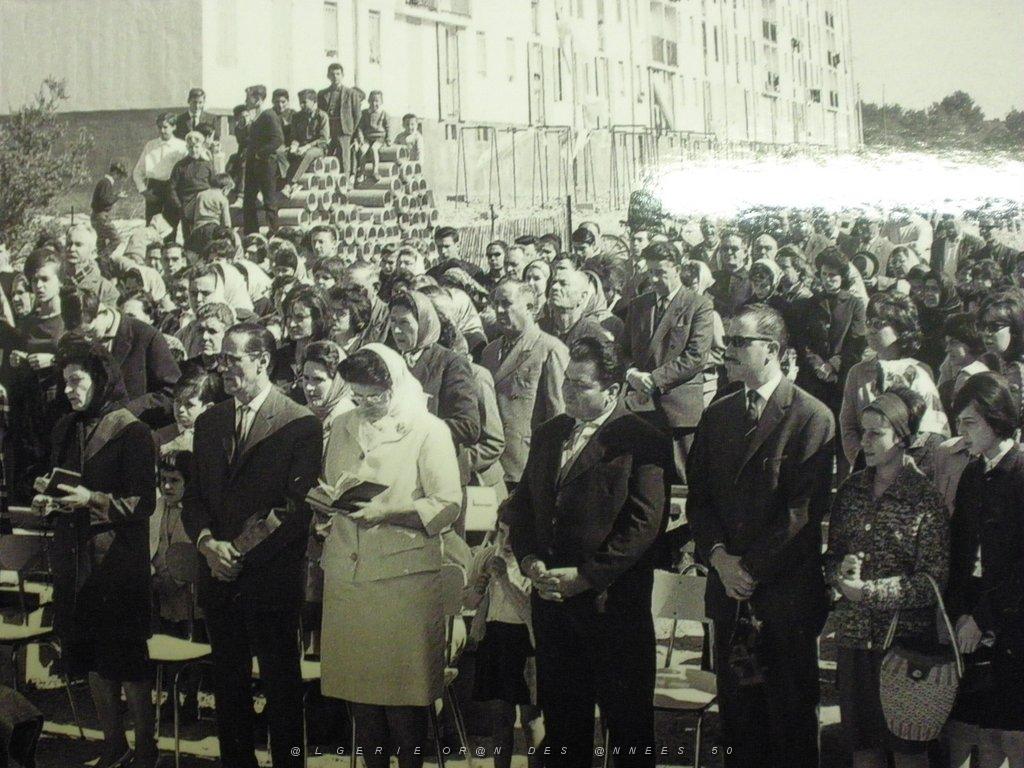 1965 1969 NIMES NOTRE DAME DE SANTA CRUZ (7).jpg